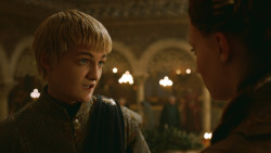 extant_GameOfThrones_3x08-SecondSons_3833