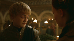 extant_GameOfThrones_3x08-SecondSons_3834