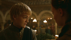 extant_GameOfThrones_3x08-SecondSons_3835
