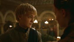 extant_GameOfThrones_3x08-SecondSons_3836