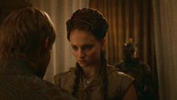 extant_GameOfThrones_3x08-SecondSons_3837