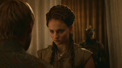 extant_GameOfThrones_3x08-SecondSons_3838
