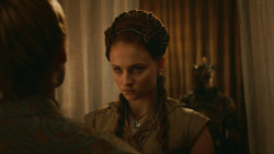 extant_GameOfThrones_3x08-SecondSons_3839