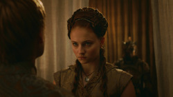 extant_GameOfThrones_3x08-SecondSons_3840