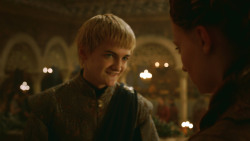 extant_GameOfThrones_3x08-SecondSons_3841