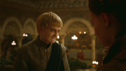 extant_GameOfThrones_3x08-SecondSons_3842