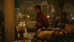 extant_GameOfThrones_3x08-SecondSons_3843