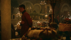 extant_GameOfThrones_3x08-SecondSons_3844