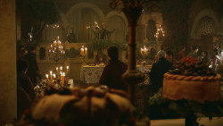 extant_GameOfThrones_3x08-SecondSons_3846