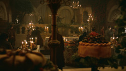 extant_GameOfThrones_3x08-SecondSons_3848