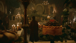 extant_GameOfThrones_3x08-SecondSons_3849