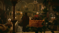 extant_GameOfThrones_3x08-SecondSons_3850