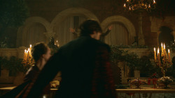 extant_GameOfThrones_3x08-SecondSons_3851