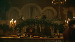extant_GameOfThrones_3x08-SecondSons_3853