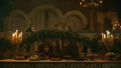 extant_GameOfThrones_3x08-SecondSons_3855