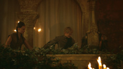 extant_GameOfThrones_3x08-SecondSons_3856