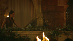 extant_GameOfThrones_3x08-SecondSons_3857