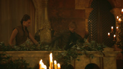 extant_GameOfThrones_3x08-SecondSons_3858