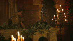 extant_GameOfThrones_3x08-SecondSons_3859