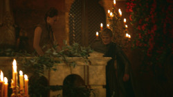 extant_GameOfThrones_3x08-SecondSons_3860