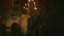 extant_GameOfThrones_3x08-SecondSons_3861
