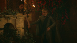 extant_GameOfThrones_3x08-SecondSons_3862