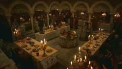extant_GameOfThrones_3x08-SecondSons_3863