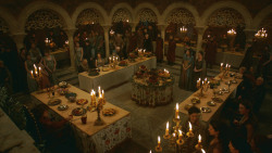 extant_GameOfThrones_3x08-SecondSons_3864