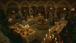extant_GameOfThrones_3x08-SecondSons_3865