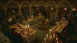 extant_GameOfThrones_3x08-SecondSons_3866