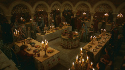extant_GameOfThrones_3x08-SecondSons_3867