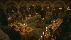 extant_GameOfThrones_3x08-SecondSons_3868