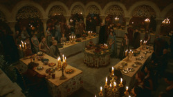extant_GameOfThrones_3x08-SecondSons_3869