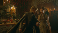 extant_GameOfThrones_3x08-SecondSons_3870