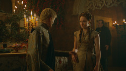 extant_GameOfThrones_3x08-SecondSons_3872