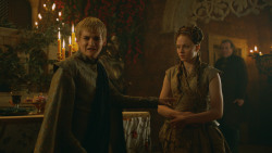 extant_GameOfThrones_3x08-SecondSons_3873