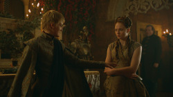 extant_GameOfThrones_3x08-SecondSons_3874