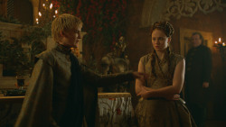extant_GameOfThrones_3x08-SecondSons_3875