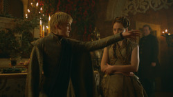 extant_GameOfThrones_3x08-SecondSons_3876