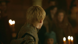 extant_GameOfThrones_3x08-SecondSons_3878