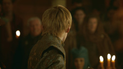extant_GameOfThrones_3x08-SecondSons_3879