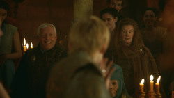extant_GameOfThrones_3x08-SecondSons_3880