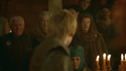 extant_GameOfThrones_3x08-SecondSons_3881