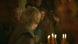 extant_GameOfThrones_3x08-SecondSons_3882