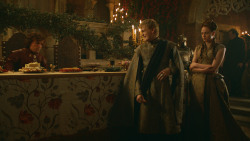 extant_GameOfThrones_3x08-SecondSons_3883