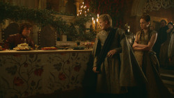 extant_GameOfThrones_3x08-SecondSons_3884