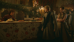 extant_GameOfThrones_3x08-SecondSons_3885