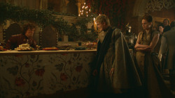 extant_GameOfThrones_3x08-SecondSons_3886
