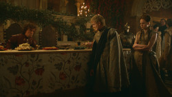 extant_GameOfThrones_3x08-SecondSons_3887