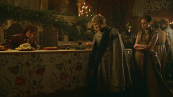 extant_GameOfThrones_3x08-SecondSons_3888